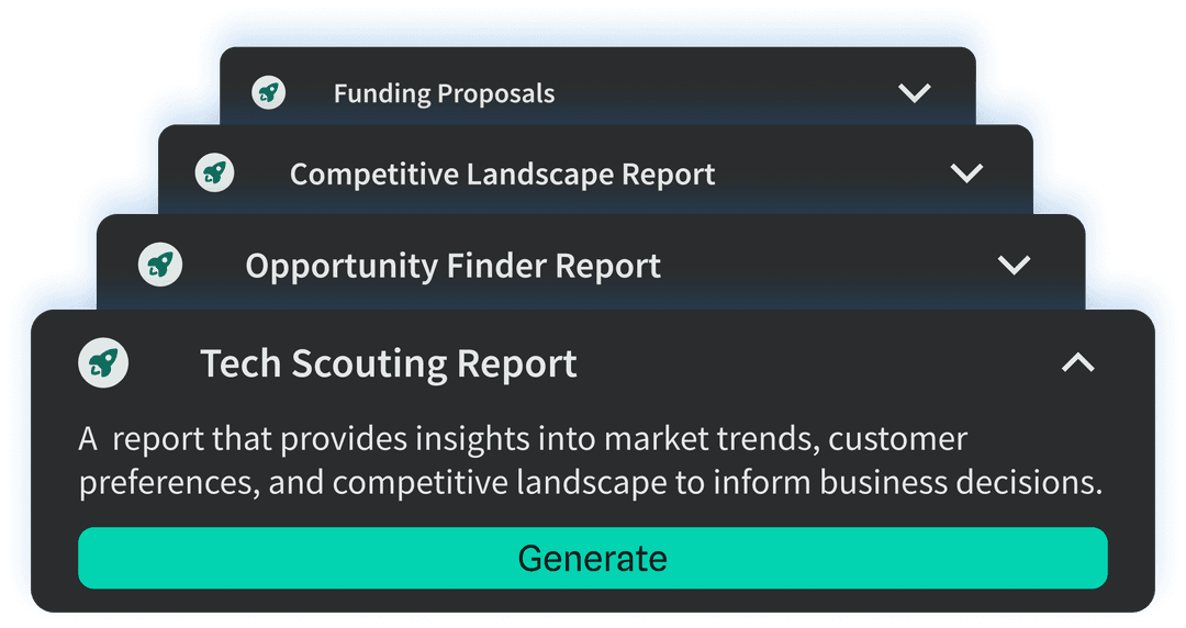 Auth Background Dark